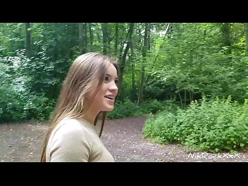 ❤️ Es piedāvāju Evelīnai, lai mēs izdrāžamies publiskā vietā! Viņa piekrita. Tad es viņu izdrāztu dibenā un spermu viņas mutē. Pēc tam viņa čurāja. ️❌ Sekss video pie mums lv.tubsexercom.ru