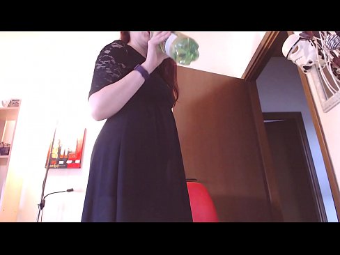 ❤️ Pakļāvīga verdzene, kurai patīk netīras un sulīgas biksītes, ir spiesta masturbēt pēc šī video noskatīšanās! ️❌ Sekss video pie mums lv.tubsexercom.ru