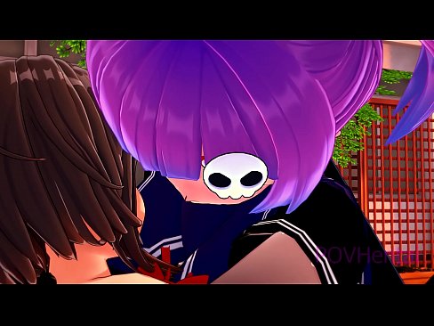 ❤️ Arachne girl monster. ️❌ Sekss video pie mums lv.tubsexercom.ru