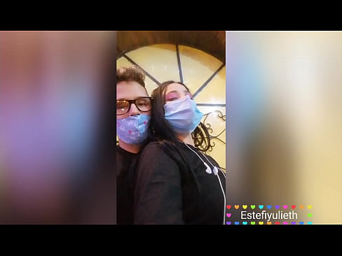 ❤️ Velnišķīgā karantīna dzen mani ārā. ️❌ Sekss video pie mums lv.tubsexercom.ru