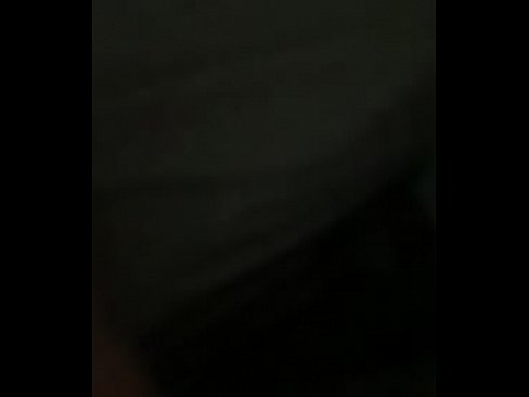 ❤️ Slimnīcas medmāsa karstā kuce vēzis ️❌ Sekss video pie mums lv.tubsexercom.ru