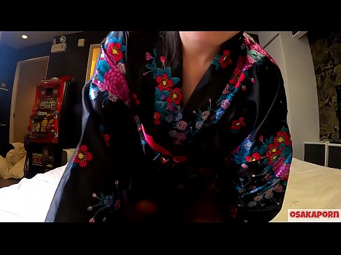 ❤️ Jauna cosplay meitene mīl seksu līdz orgasmam ar skvirtu zirdziņā un blowjob. Āzijas meitene ar matainu kundzi un skaistām krūtīm tradicionālā japāņu tērpā amatieru video, kurā redzama masturbācija ar seksa rotaļlietām. Sakura 3 OSAKAPORN. ️❌ Sekss video pie mums lv.tubsexercom.ru