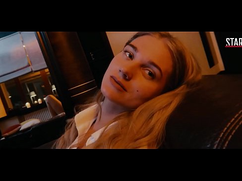 ❤️ SEKSA AINA AR KRISTINA ASMUS (FULL HD 1080) ️❌ Sekss video pie mums lv.tubsexercom.ru