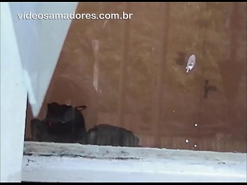 ❤️ Uzbudināts vīrietis vēro savu draudzeni ar citu puisi, ierakstot trīcēšanas video, netraucējot pārim ️❌ Sekss video pie mums lv.tubsexercom.ru