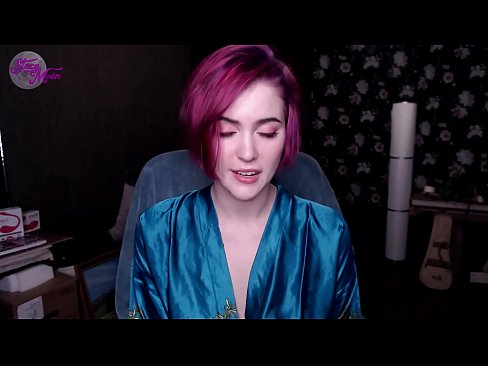 ❤️ Krievijas meitenes instruktāža par džerku angļu valodā ️❌ Sekss video pie mums lv.tubsexercom.ru