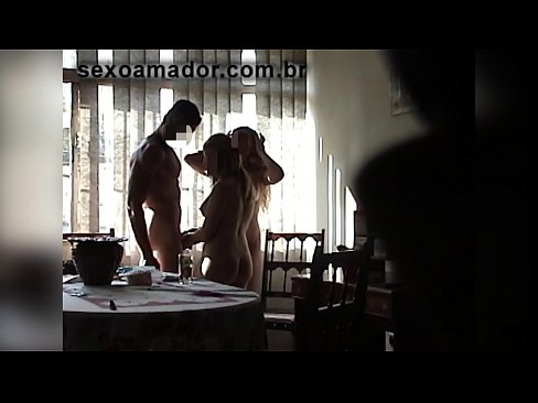 ❤️ Sekss draugi uzaicina milzu vīrieti un sekss trijatā ar viņu ️❌ Sekss video pie mums lv.tubsexercom.ru