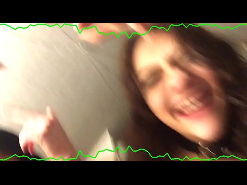 ❤️ Divas seksīgas brunetes emocionālās biksītes paliek bastards quirky bitch ️❌ Sekss video pie mums lv.tubsexercom.ru