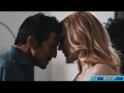 ❤️ Romantisks sekss ar izlaidīgu blondīni ️❌ Sekss video pie mums lv.tubsexercom.ru