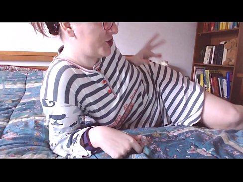 ❤️ Ņem šo lielo melno locekli mutē mazā verdzene ️❌ Sekss video pie mums lv.tubsexercom.ru