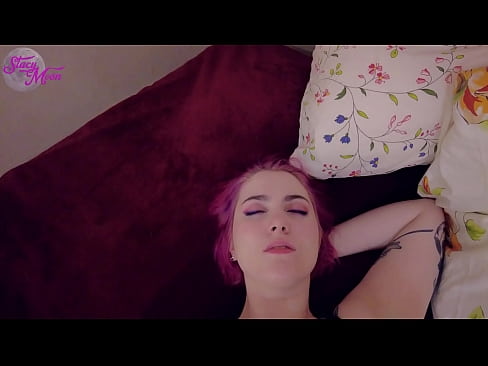 ❤️ Šļircīga klasesbiedre lūdza izlaist OBG ar viņu, tāpēc mēs jāšanās bez prezervatīva ️❌ Sekss video pie mums lv.tubsexercom.ru