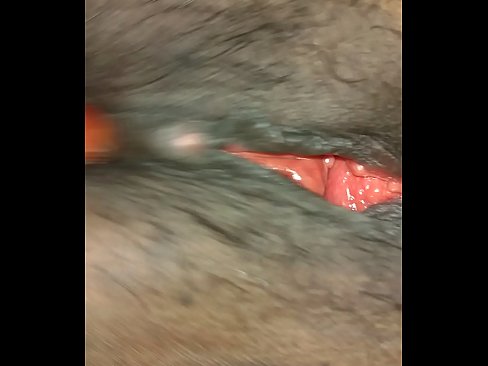 ❤️ Spread My Fat Pussy Make It Squirt ️❌ Sekss video pie mums lv.tubsexercom.ru