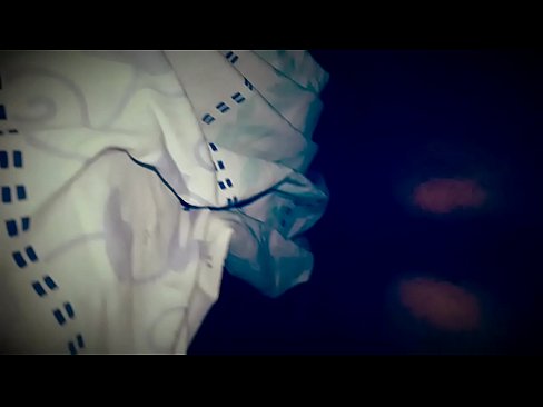 ❤️ Mana ekskluzīvā pussy! Labākā sieva jebkad! ️❌ Sekss video pie mums lv.tubsexercom.ru