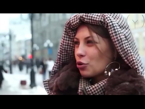 ❤️ Mācību filma seksa nodarbības, tehnikas un pozas sievietes orgasmam,kā pareizi nodarboties ar seksu, erotiskā masāža, skvirta treniņš ️❌ Sekss video pie mums lv.tubsexercom.ru