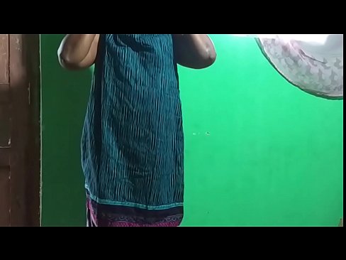❤️ Mamma izmanto Maize. ️❌ Sekss video pie mums lv.tubsexercom.ru