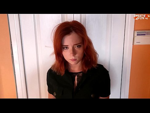 ❤️ Apsargs sodīja skaistu sievieti par zādzību veikalā - sperma mutē ️❌ Sekss video pie mums lv.tubsexercom.ru