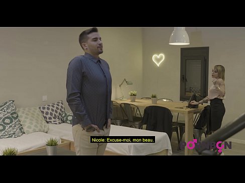❤️ PORNBCN 4K Viena nobriedusi sieviete ar lielām krūtīm vēlas tikt anāli izdrāzta jauns žigolo ar lielu locekli blowjob amortisms cieta jāšanās roku darbs suns stils pussy lick orgasms franču subtitri ️❌ Sekss video pie mums lv.tubsexercom.ru