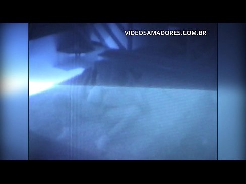 ❤️ Vīrs filmē, kā sieva drāž kaimiņu, un uzzina, ka viņš ir rokgājējs ️❌ Sekss video pie mums lv.tubsexercom.ru