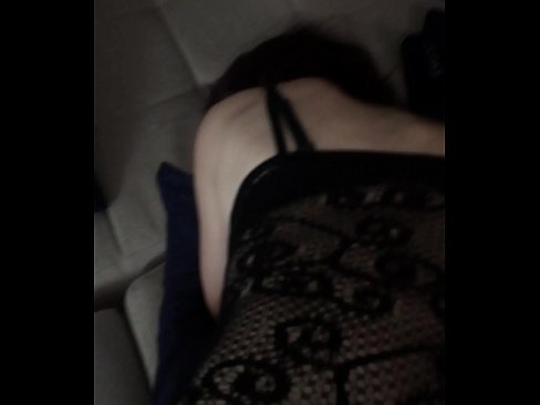 ❤️ Si ja perdasham babava Bugarka ka mene in stan. ️❌ Sekss video pie mums lv.tubsexercom.ru