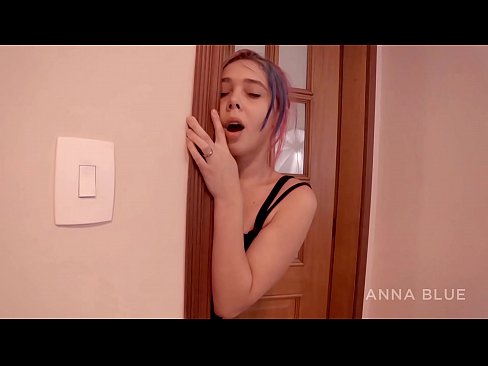 ❤️ Es atriebjos savam brālim. Man bija sekss ar viņa draudzeni. lesbiešu atriebība. ️❌ Sekss video pie mums lv.tubsexercom.ru