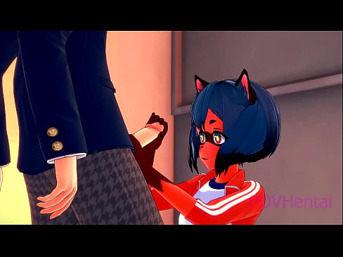 ❤️ Pavisam jauna liellopu rančo ar Michiru Kagemori ️❌ Sekss video pie mums lv.tubsexercom.ru