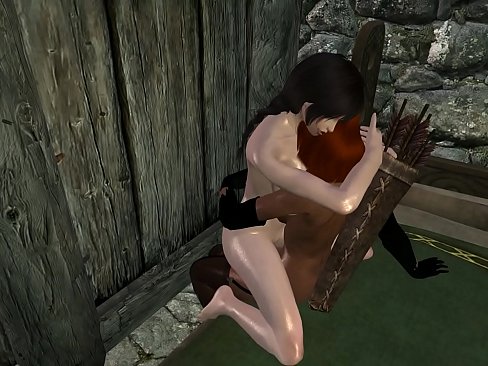 ❤️ atvaļinājumā,un izmantoja tsbbe un unpe maksimālo aktieru ķermeņus,succubus un nord ️❌ Sekss video pie mums lv.tubsexercom.ru