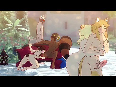 ❤️ Šīs multfilmas spilgtākie kadri palēninātā kustībā. ️❌ Sekss video pie mums lv.tubsexercom.ru