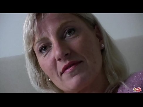 ❤️ Māte, ko mēs visi fucked ... Dāma, uzvedies! ️❌ Sekss video pie mums lv.tubsexercom.ru