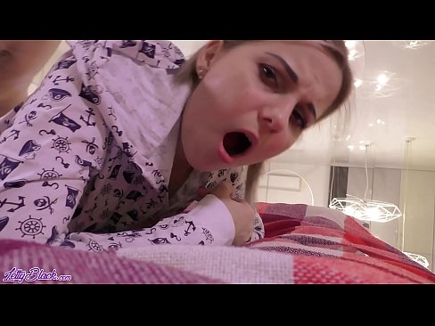 ❤️ Sexy mamma norīt un pregistyle sekss - sperma tuvu uz augšu ️❌ Sekss video pie mums lv.tubsexercom.ru